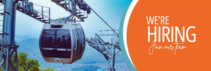Trainee Mechanical Engineer