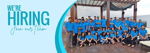 Team Associate/ Consultant – Inbound Operation