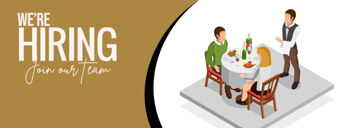 Marketing Officer