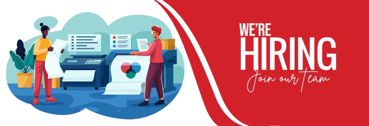 Sales Trainee