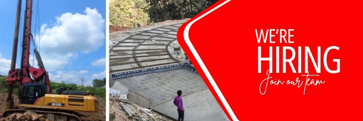 AutoCAD Drafting Engineer / Technician