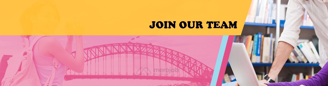 Learning Management System Support Officer / LMS Support Officer