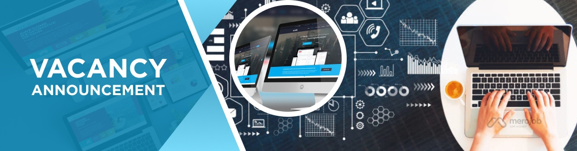 Laravel Developer