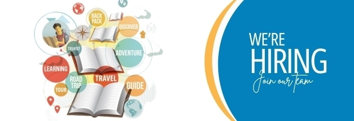 Counselor / Documentation