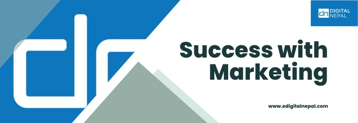 Business Development Executives