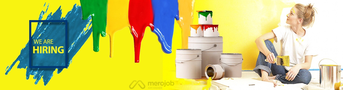 Graphic Designer