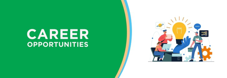 Business Development Manager