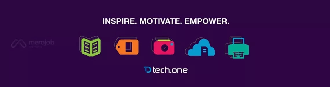 Software Engineer (.net)