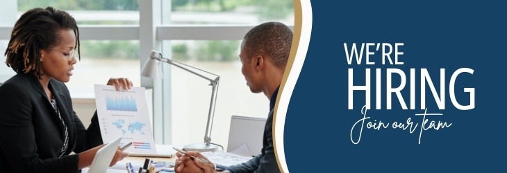 Pre-Sales Manager (Enterprise Application)