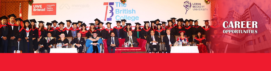 Faculty - Bsc Computing