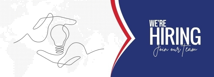 Assistant Finance Manager – International Business