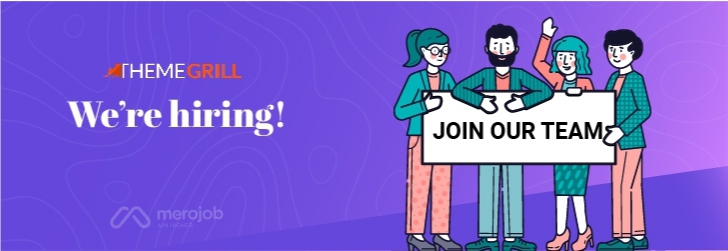 WordPress Technical Support Specialist