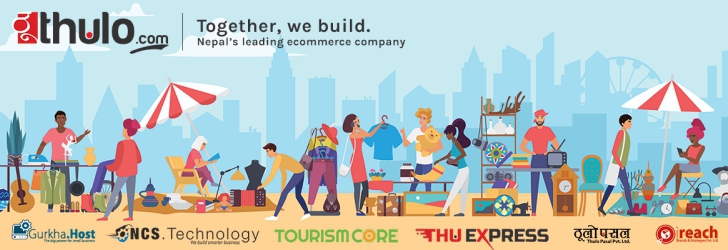 B2B Sales Associate (Sales Closer Focus)
