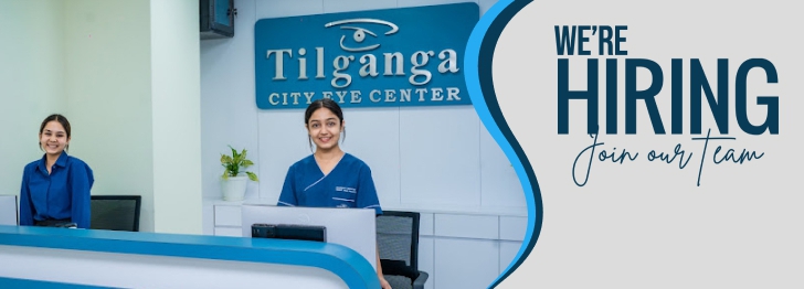 Patient Services Coordinator
