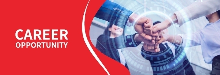 Senior Officer / Assistant Manager – Sales