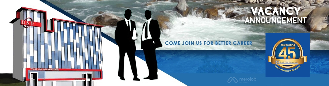 Sales & Marketing Officer (Electrical Engineering)