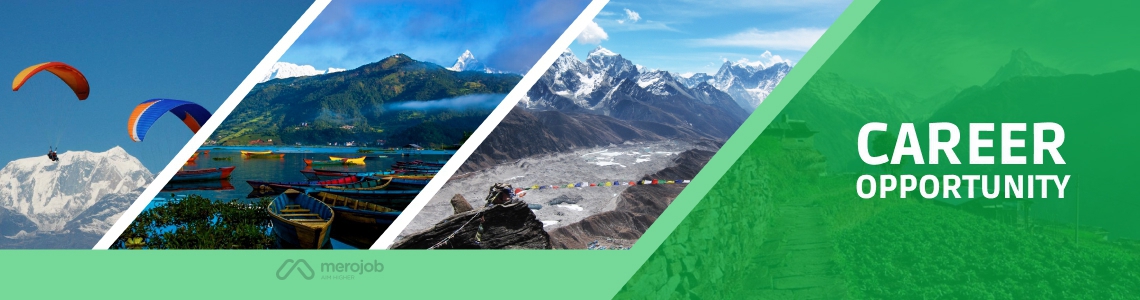 Airport Operations Head Job In Nepal Travel Right Merojob