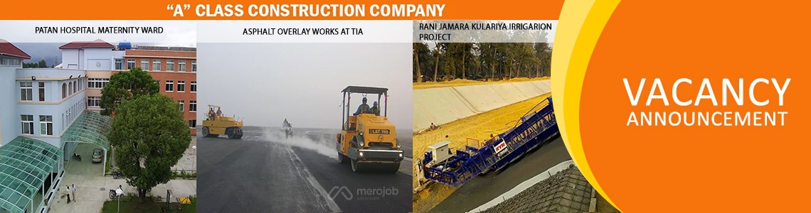 Building Project Manager