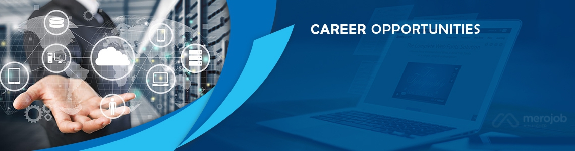 Senior Software Engineer (ASP.Net)