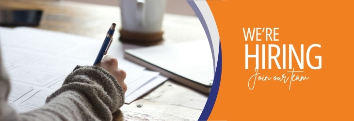 Customer Service Lead