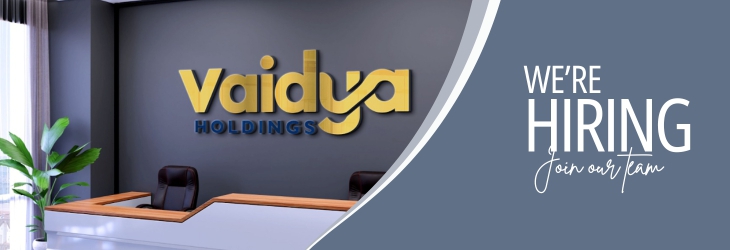 HR and Compliance Officer