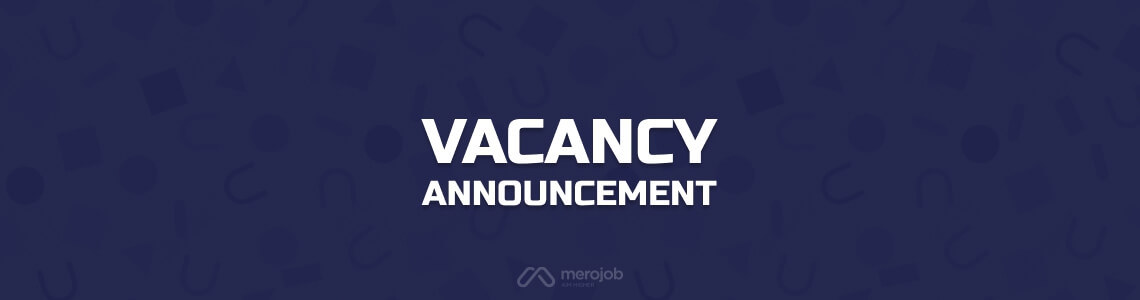Account Assistant