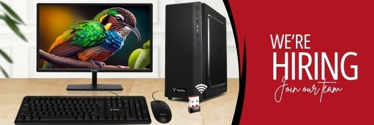 Social Media Handler