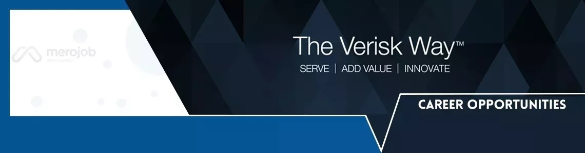 Python Developer