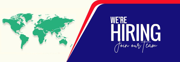 Center Care Assistant