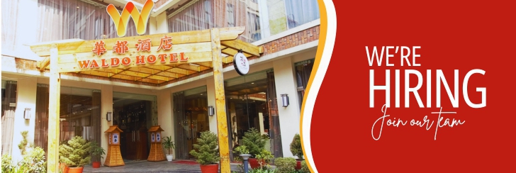 Guest Relation Assistant