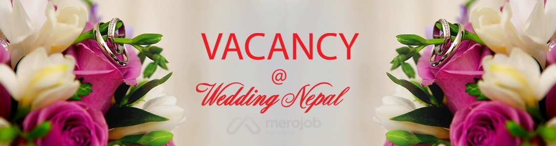 Executive Catering Chef