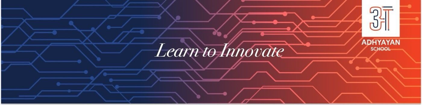Design Thinking / Innovation Specialist