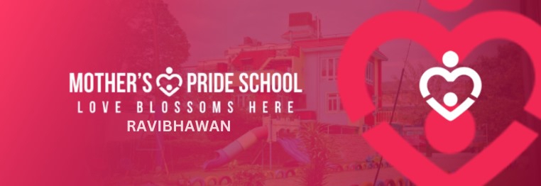 Pre-Primary Teacher
