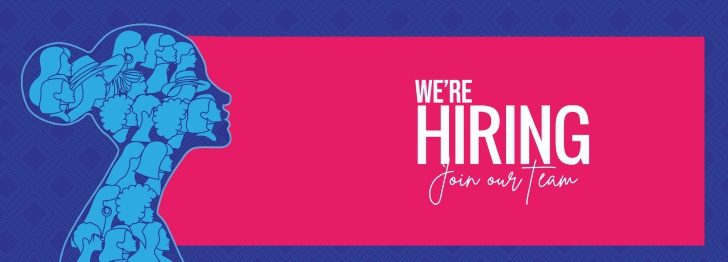 Development And Fundraising Coordinator