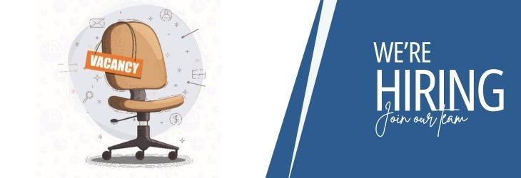 Channel Partner Officer