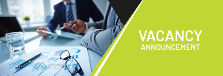 Senior Graphic Designer
