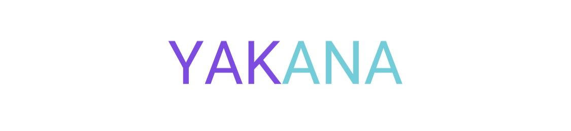Full Stack Developer
