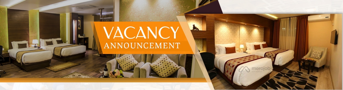 Account Assistant