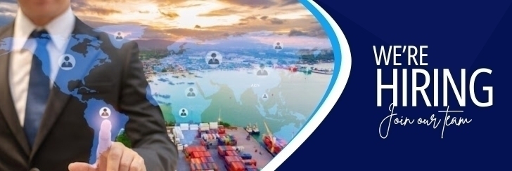 Account / Admin Officer