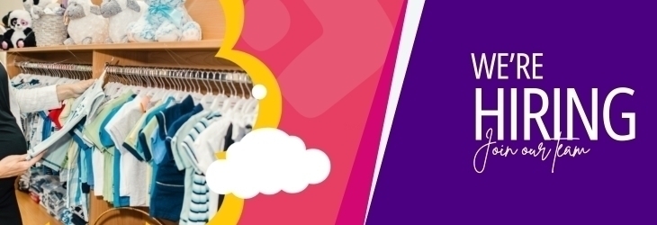 Social Media Manager