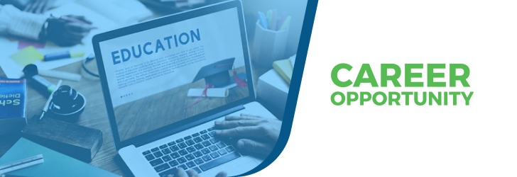 Front Desk Officer