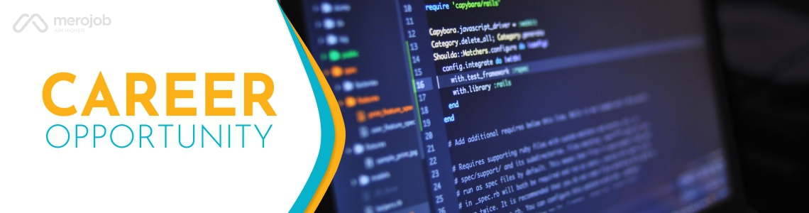 SQL Server (Mid-Level) Support Team Member