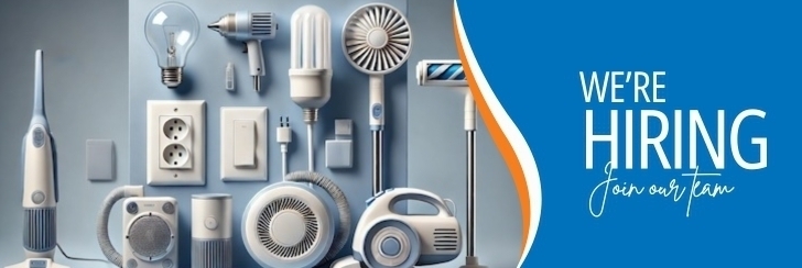 Account and Sales Officer