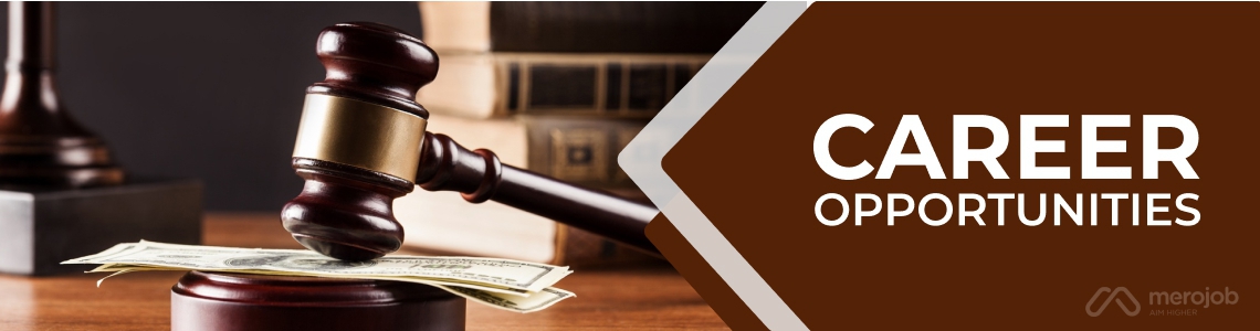 Associates Job Vacancy in nepal - A Law Firm - March 2020 ...