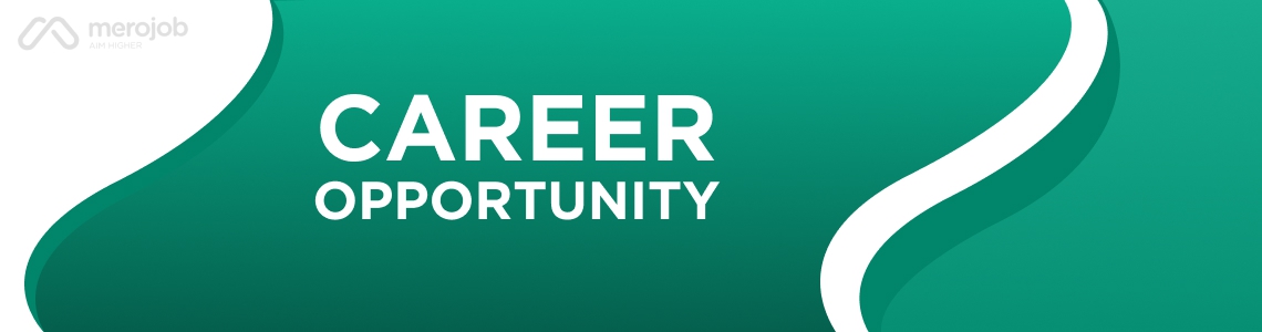 Project Coordinator (PC)