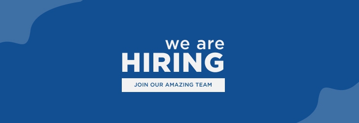 Accountant