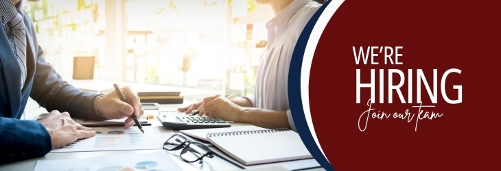 Senior Accountant / Accountant