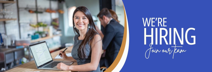 Office Administrator
