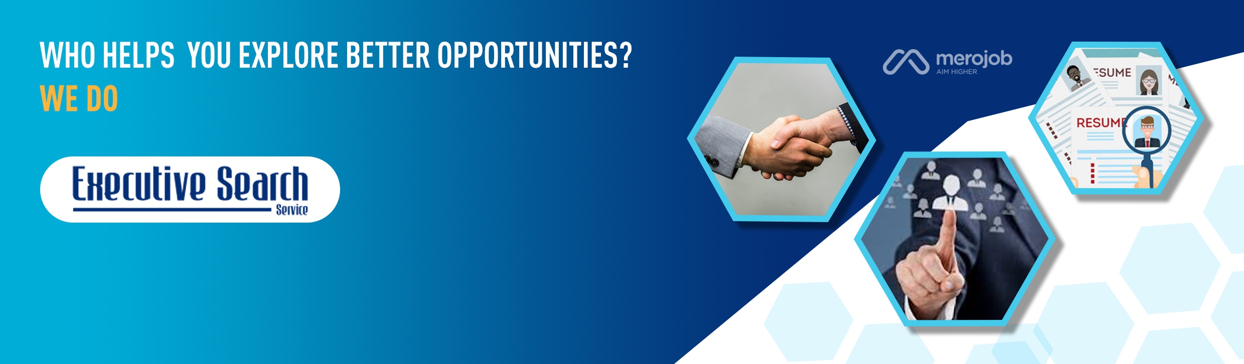 IT Business Analyst