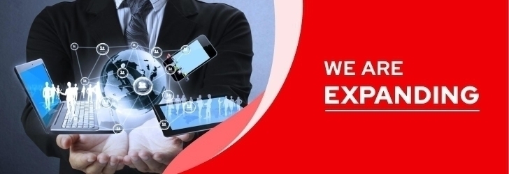 CAD Drafting Engineer / Technician